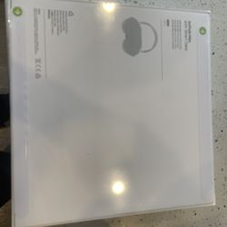 Sealed AirPod Maxs