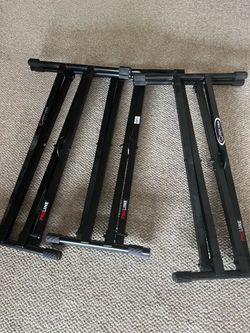 Proline keyboard stands
