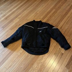 CORTECH Bike Jacket