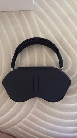 AirPods Max with Smart Case, USB-C
