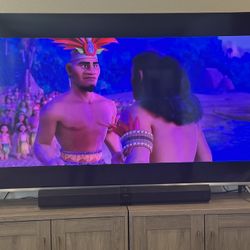 82 Inch Tv Samsung Qled 