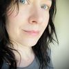 Ashley Comeau