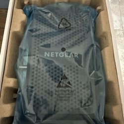 Modem CM1000 docs is 3.1