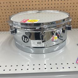 DRUM