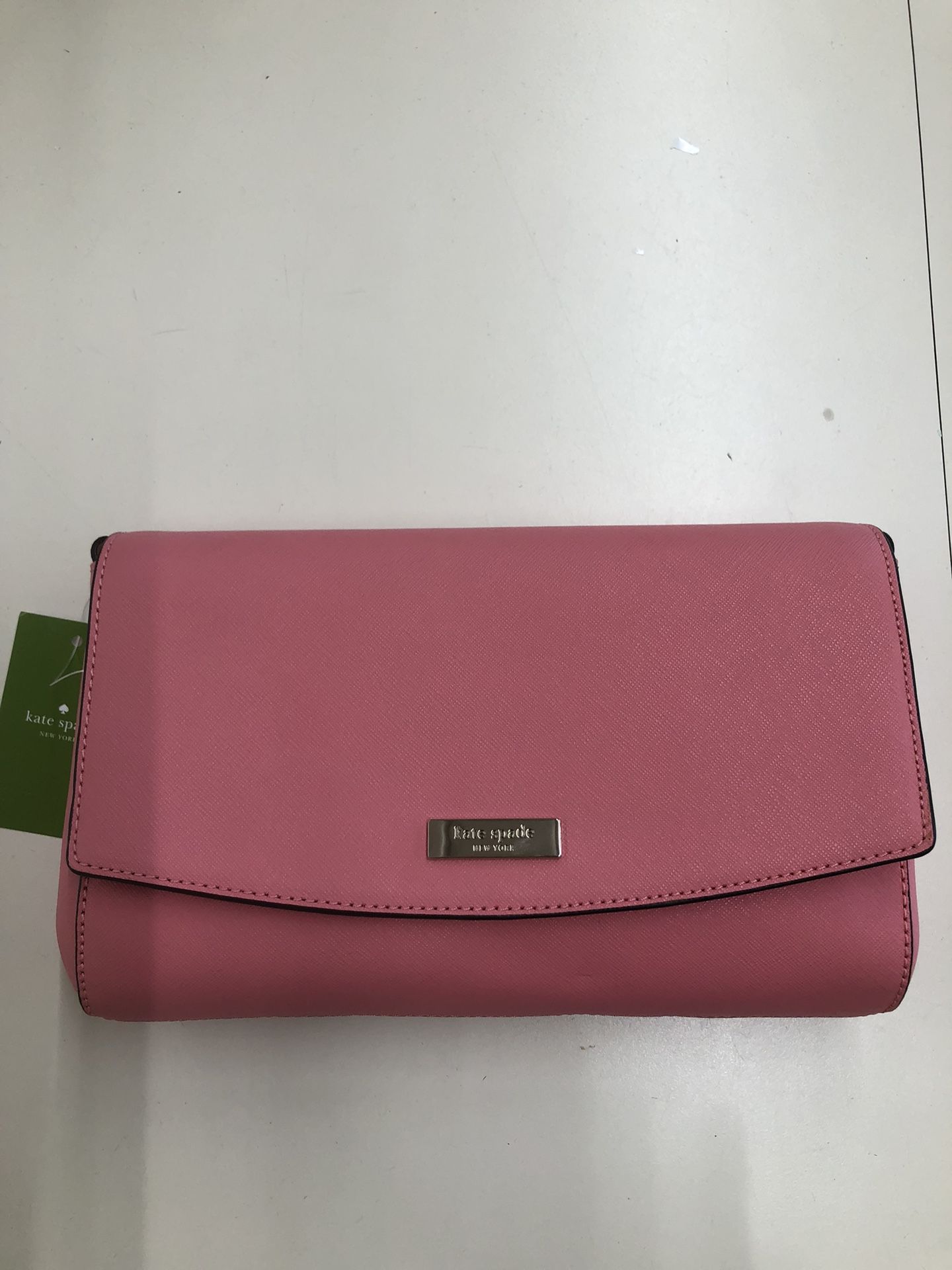 Kate Spade Messenger Bag