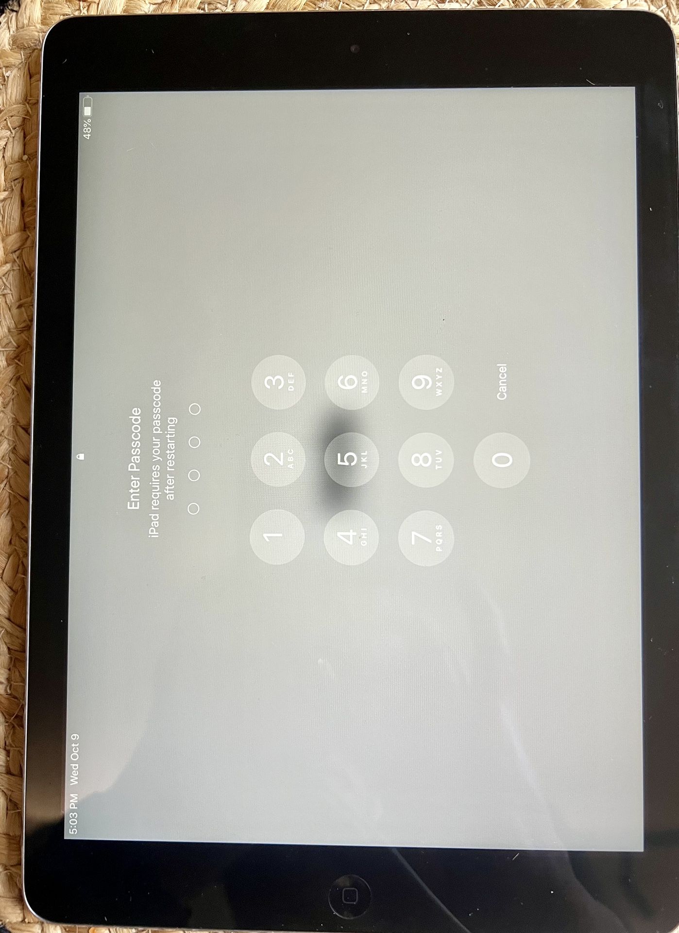 iPad Air 1st Generation.,All Products : American Fashion Style Bags On Sale