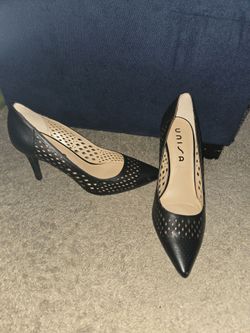 Shoe sale