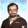 Ron Lewis