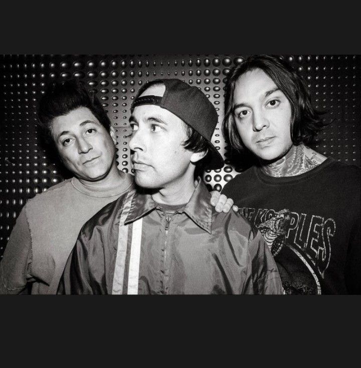 Pierce The Veil Tickets