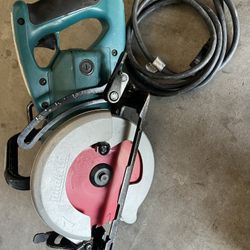 Skilsaw