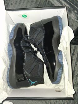 Gamma 11 2025 12.5 men