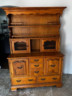 Hutch