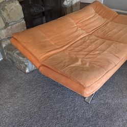 Vintage Futon