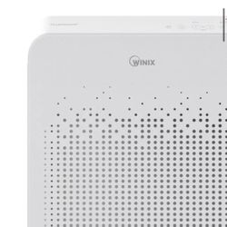 Winix Air Purifier  C545. 