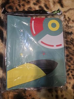 Pokémon Card Holder Binder