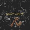 Golden State Goods
