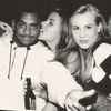 Malcom