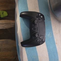 Ps5 Custom Remote