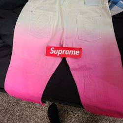 Limited Edition BBC Exclusive. Billionaire Boys Club. Kappa /Disney Collab.