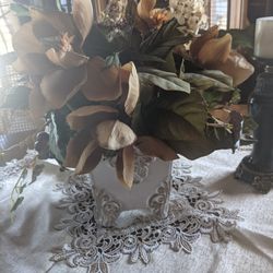 Home Decorations