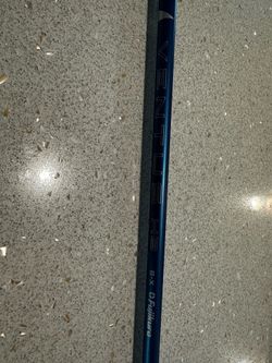 Fujikura Ventus Blue Velocore+ 8X Hybrid (39.5” - Titleist Tip