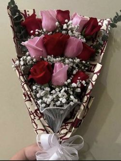 rosas para cualquier ocacion