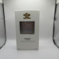 Creed Silver Mountain Water 100ml