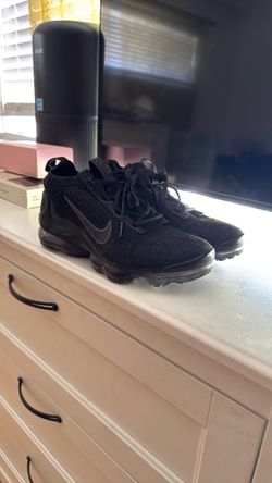 Nike Vapermax