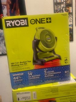 Fan