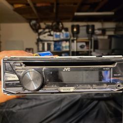 Jvc