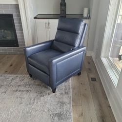 Reclining Chair