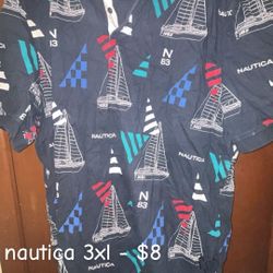 men’s plus size clothes 