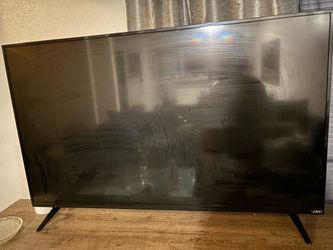 Tv 50 inch