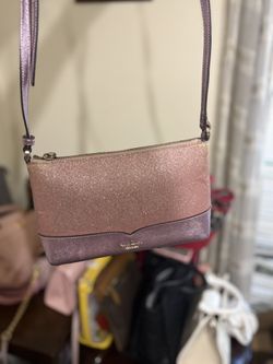 Kate Spade Crossbody
