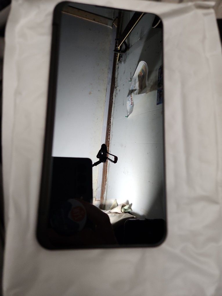 V60 thin Q 5g Dule Screen