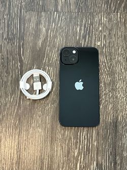 iPhone 14 UNLOCKED FOR ANY CARRIER!