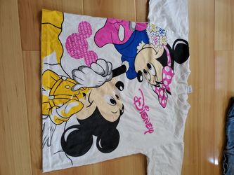 Tshirt for kids