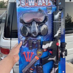 Kids Pack New $10 Each 