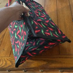 Casserole Carrier Insulated 