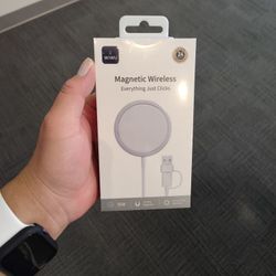 Magsafe Charger $49.99