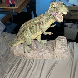 Dino Phone