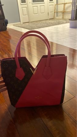 louis vuitton purse
