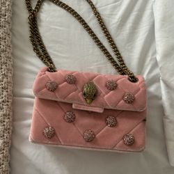 Kurt Geiger Bag 