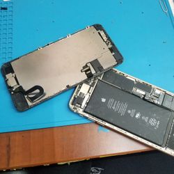 Iphone 11 Pro Max to Iphone 4