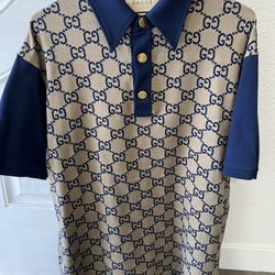 Gucci Shirt 