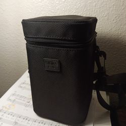 Lens Case