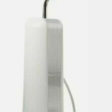 # 2 Paragon Clean And Pure Ultra G40 40000 Gallon Countertop Water Filter
