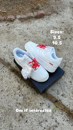 Air Force’s