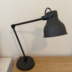Desk Lamp