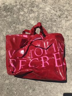 Vs bag